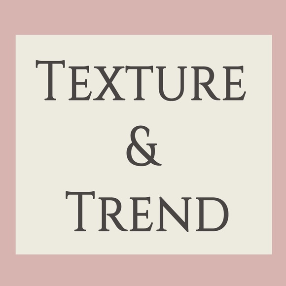 textureandtrend